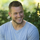 Image for article titled Last Call: The Bachelor’s Colton (hopefully) jumps over the wall tonight